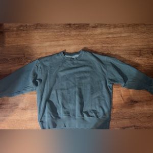 American Eagle Sweatshirt